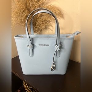 Michael Kors Small Tote Bag